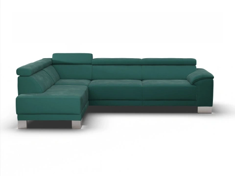Ecksofa UM Large L